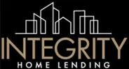 Integrity Home Lending brand logo