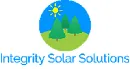 Integrity Solar Solutions