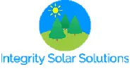 Integrity Solar Solutions logo