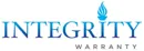 Integrity Warranty