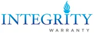 Integrity Warranty brand logo