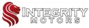 Integrity Motors Group logo