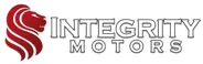 Integrity Motors Group logo