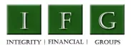 Integrity Financial Groups Integrity Financial Groups