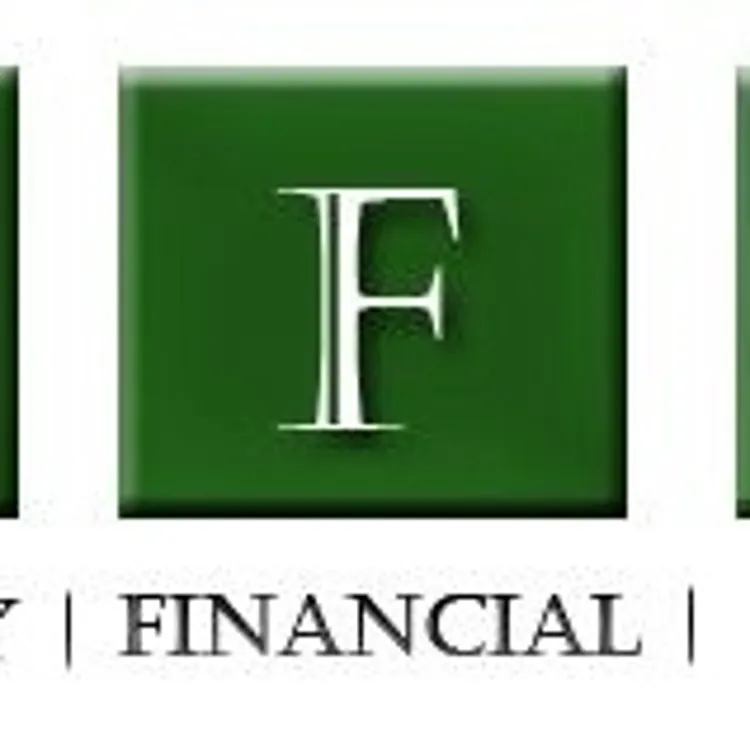 Integrity Financial Groups