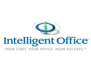 Intelligent Office Intelligent Office