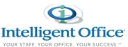 Intelligent Office Intelligent Office
