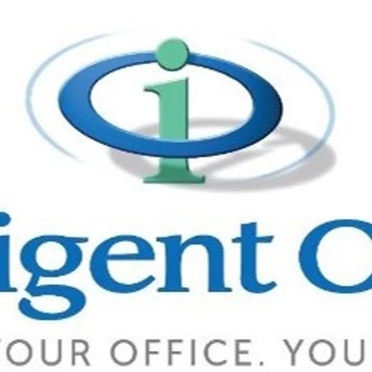 Intelligent Office Intelligent Office