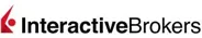 Interactive Brokers Interactive Brokers