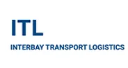 Interbay Transport Logistics Portland