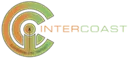 Intercoast Colleges