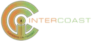 Intercoast Colleges Intercoast Colleges