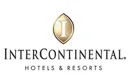 InterContinental Hotels & Resorts