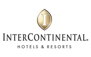 InterContinental Hotels & Resorts InterContinental Hotels & Resorts