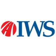 InterContinental Warranty Company brand logo