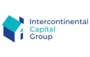 Intercontinental Capital Group