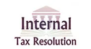Internal Tax Resolution brand logo