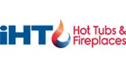 International Hot Tub Company