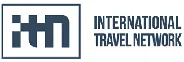 International Travel Network