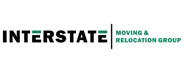 Interstate Moving & Relocation Group logo