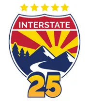 Interstate 25 Mechanical Interstate 25 Mechanical