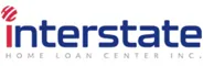 Interstate Home Loan Center brand logo