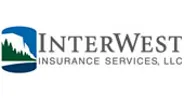 InterWest Insurance Services InterWest Insurance Services