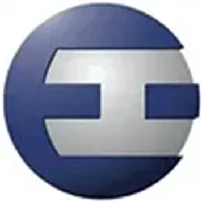 Intown Electric logo