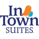 InTown Suites