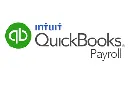 Intuit Payroll