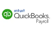 Intuit Payroll logo