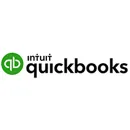 Intuit Quickbooks
