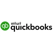 Intuit Quickbooks