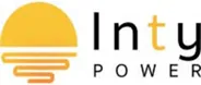 Inty Power logo