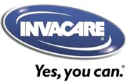 Invacare Invacare