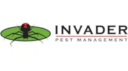 Invader Pest Management