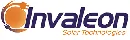 Invaleon Solar