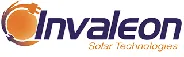 Invaleon Solar logo