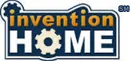 InventionHome brand logo
