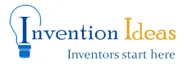 InventionIdeas.org InventionIdeas.org