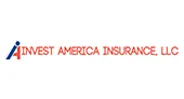Invest America Insurance Invest America Insurance