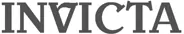 Invicta Watches brand logo