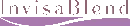 InvisaBlend