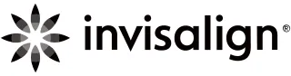 Invisalign logo