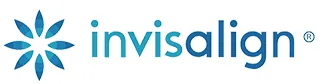 invisalign logo