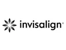 Invisalign