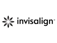 Invisalign logo