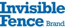 Invisible Fence Brand