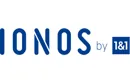 IONOS