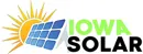 Iowa Solar